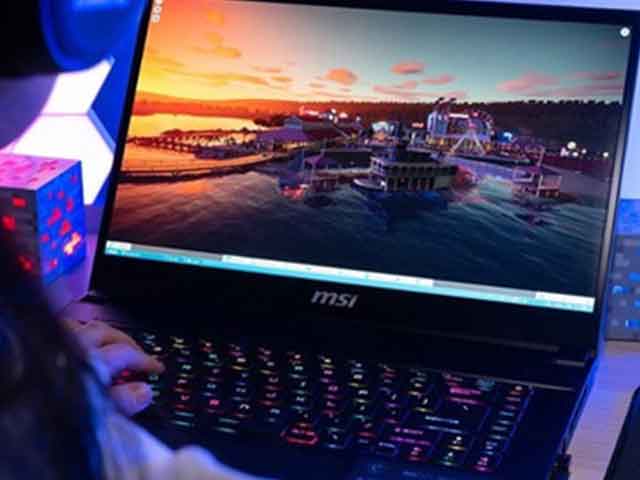 1626057124135680 1626057124135680