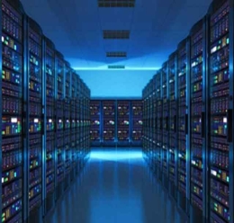 網(wǎng)絡(luò)設(shè)備及模塊應(yīng)用